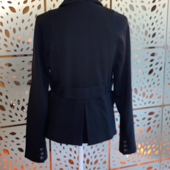 Theory jacket - Picture 2 of 12